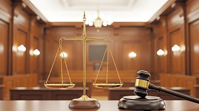 Supreme Court Halts FTC Commissioner Slaughter's Reinstatement