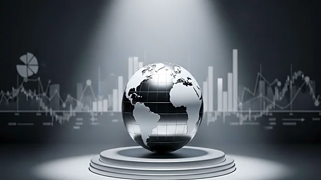 TETRA Technologies to Engage Investors at H.C. Wainwright Global Investment Conference