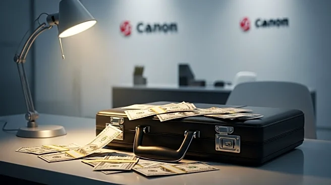 RedZed Launches Largest-Ever Brand Campaign Targeting Self-Employed Lenders