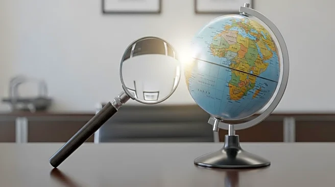 IESBA Releases Guidance on External Experts and Sustainability Assurance for Accountants