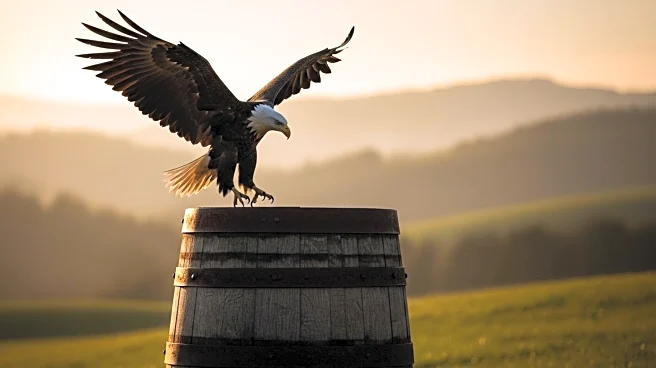 American Eagle and Cracker Barrel Face Conspiracy Theories Amid Branding Changes