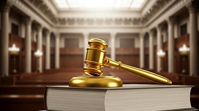 Judge Criticizes $1.5 Billion Anthropic Settlement in Pirated Books Case