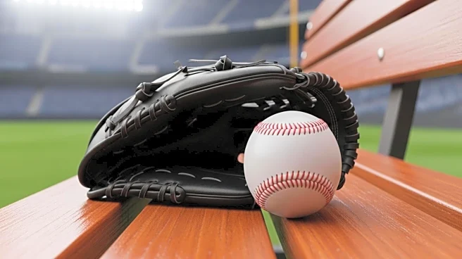 Francisco Lindor Urges Mets to Secure Wins as Playoff Lead Dwindles