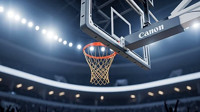 Unrivaled Women's Basketball League Secures $340 Million Valuation with Celebrity Investment