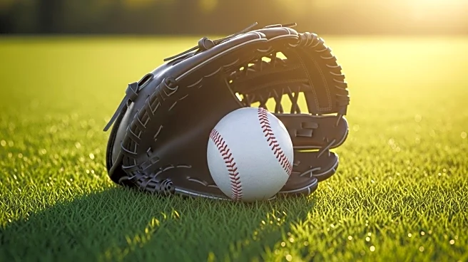 Miami Marlins' Edward Cabrera Resumes Throwing Program After Elbow Injury
