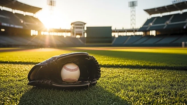 Miami Marlins' Ryan Weathers Set to Return from Injury for Nationals Series
