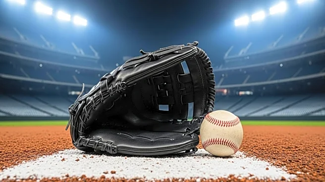 Miami Marlins' Janson Junk Struggles in Return from Injury Against Nationals