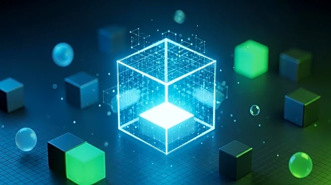 Game-Based Learning Market Set to Expand to USD 17.82 Billion by 2030, Driven by AI and Corporate Training Innovations