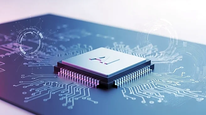 Klaviyo Expands CRM Capabilities with AI-Driven Features