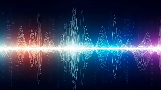 Gemini App Expands to Audio Files, Enhances Language Support