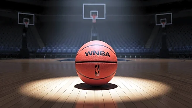 WNBA Analyst Debates Angel Reese's Top 10 Player Status Amid Performance and Controversy
