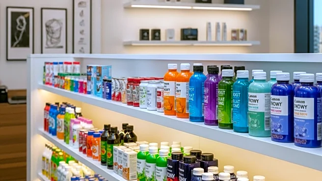 Convenience Store Leaders Urged to Prepare for Uncertainty, Not Predict It