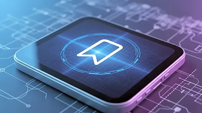 Bluesky Launches Private Bookmark Feature to Enhance User Privacy