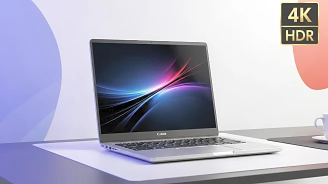 Dell Offers Major Discount on $2700 Laptop Amid Amazon Stock Clearance