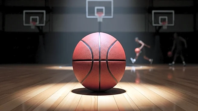 Eastern Conference Point Guards Ranked: Jalen Brunson Tops the List