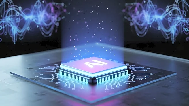 Plat4orm and Lumen Advisory Group Release AI Playbook for Legal Tech Providers