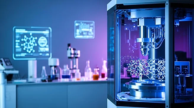 Advancements in Manufacturing Antibody-Drug Conjugates for Precision Medicine