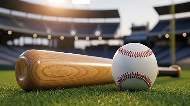 Milwaukee Brewers Recall Chad Patrick for Tuesday's Start Against Rangers