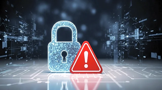 GitHub Workflows Attack Compromises Hundreds of Repositories