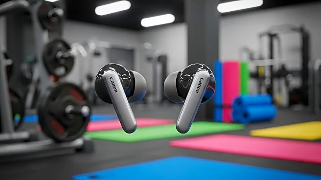 Beats Powerbeats Pro 2 Earbuds Discounted to $200 for Gym Enthusiasts