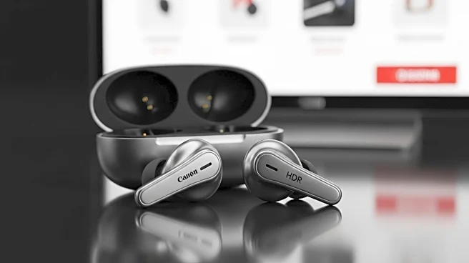 Anker's Soundcore V20i Earbuds Available at Record Low Price on Amazon