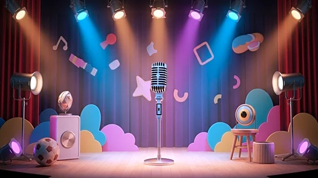Saturday Night Live Finalizes Cast for Season 51 with Returning Favorites and New Additions
