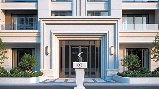 Mid-America Apartment Communities to Present at BofA Securities 2025 Global Real Estate Conference