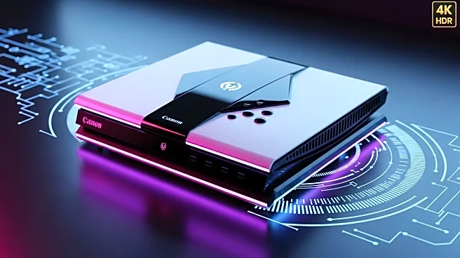 Woot Offers Major Discounts on 2025 Gaming Releases