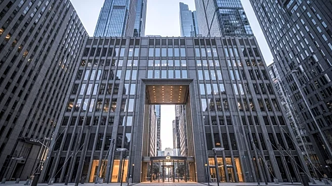 Rockstar Games Faces Community Debate Over GTA 6 Enterable Buildings