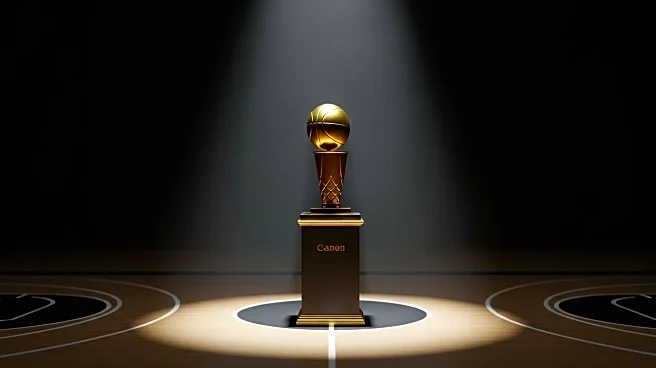 Dawn Staley Criticizes WNBA MVP Award Race Amid A'ja Wilson's Dominance