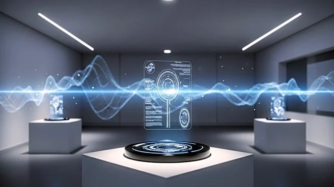 IFA Berlin 2025 Showcases Cutting-Edge Tech Innovations