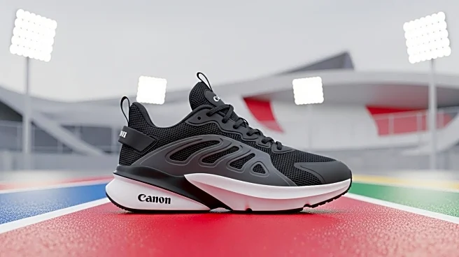 Skechers Launches First U.S. Performance Store in Miami