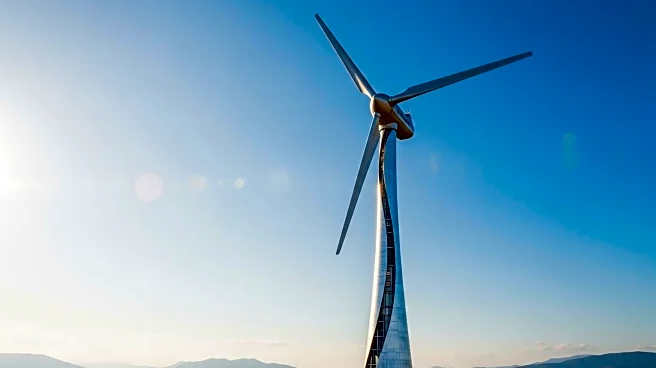 Clean Energy Developers Seek Clarity on FEOC Guidelines Amid Compliance Concerns