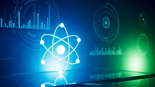 Snow Lake Energy Invests in American Uranium to Strengthen US Nuclear Energy Projects