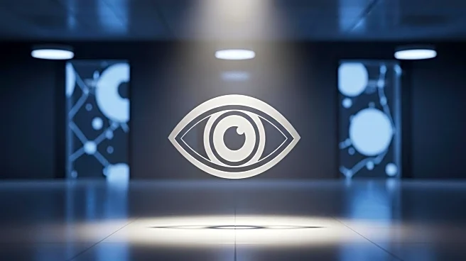 Big Brother 27 Star Mickey Lee Addresses Controversy Over Rachel Reilly's Elimination