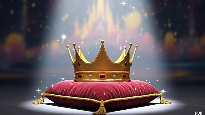 Princess Peach's Name Origin Revealed by Nintendo Veteran