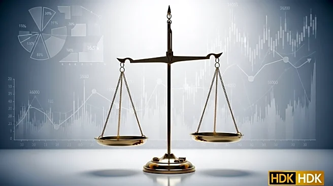 Pan African Resources to Transition Shares to LSE Main Market