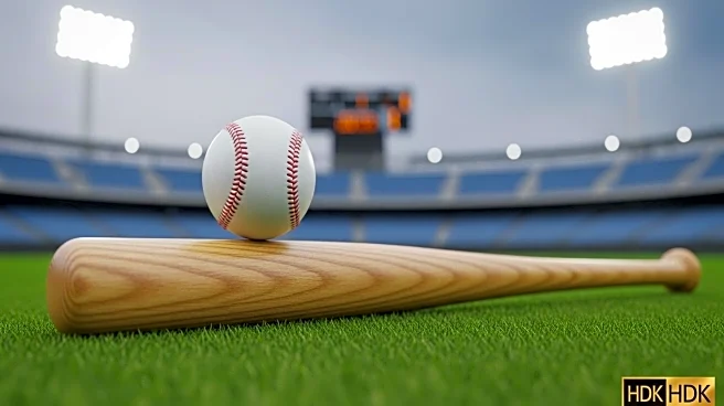 Rangers' Jacob Latz Secures Win with Shutout Against Brewers