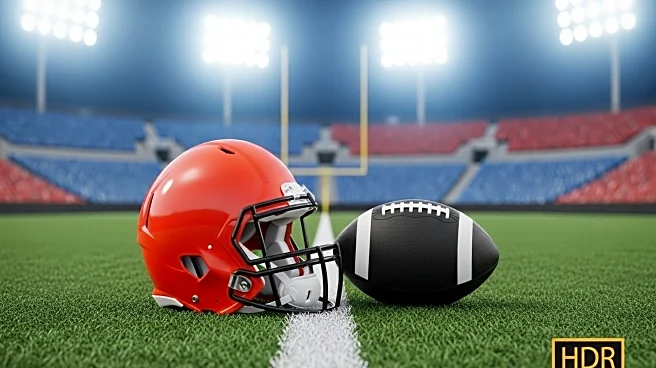 Bengals Unveil 'Open in Orange' Jersey Combo for Week 2 Against Jaguars