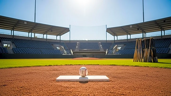 Dodgers' Brock Stewart Throws Bullpen Session Amid Recovery