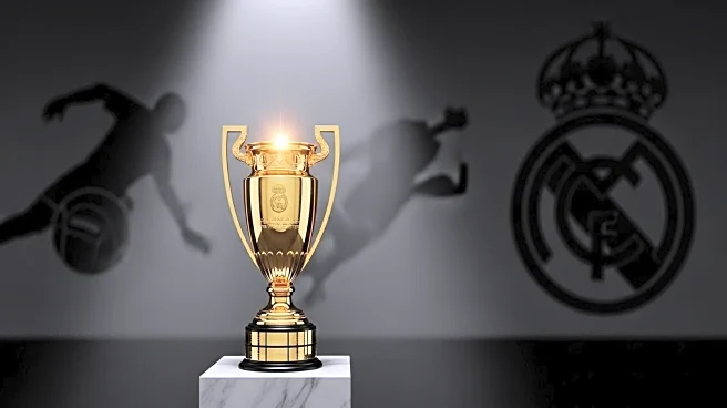 Premier League Announces Nominees for Hall of Fame, Including Manchester United Legends