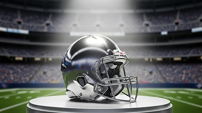 2026 NFL Draft Order Updated After Week 1 Results