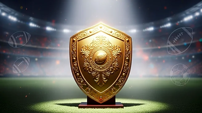 Fantasy Premier League: Defensive Contribution Points Reshape Player Valuation