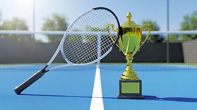 Carlos Alcaraz Triumphs Over Jannik Sinner at U.S. Open, Reclaims No. 1 ATP Ranking