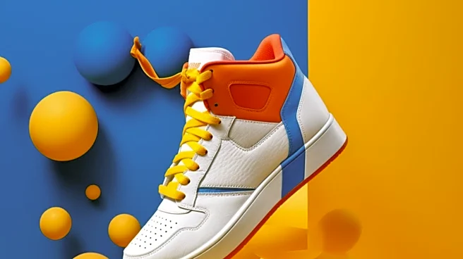 Air Jordan 3 'Orange Citrus' Set for Release, Featuring New Colorway