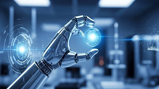 AI Safety Researchers Challenge Fatal Flaws in New Book on AI Threats