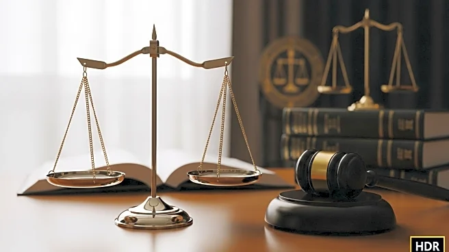 The Collins Law Firm Secures Maximum Compensation for Illinois Car Accident Victims