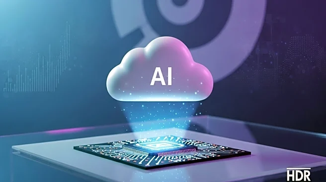 Miro Recognized in Forbes 2025 Cloud 100 for AI Innovation Impact