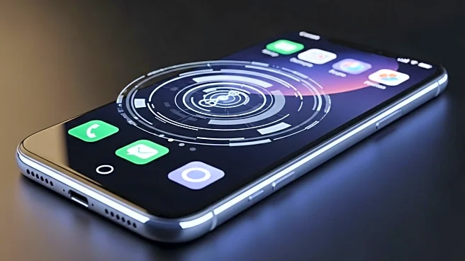 iOS 26 Release Imminent with New Features and Device Limitations
