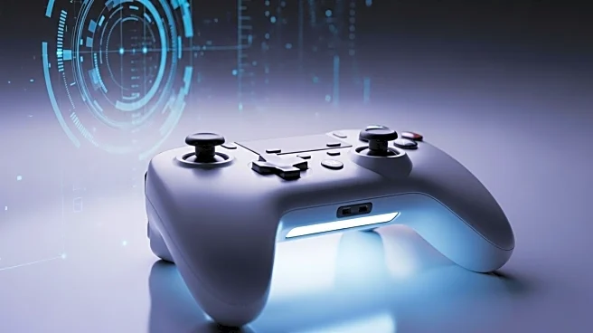 Gearbox CEO Addresses Borderlands 4 Performance Concerns with Day One Patch